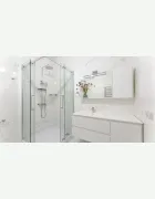 698668
