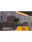 700824