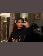 702269