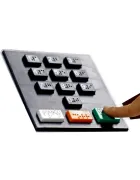 703925