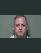 703938