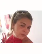 705378
