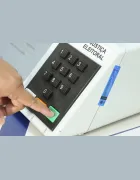710766