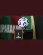 711459