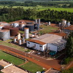 Delta Energia abre vagas de emprego nas Usinas de Biodiesel de Cuiab (MT) e Rio Brilhante (MS)
