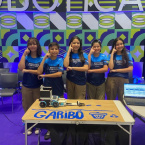 Festival de Robtica Educacional: MT conta com 11 equipes na modalidade FIRST LEGO League (FLL)