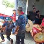 A Cultura do Alto Diamantino - Torixoru -MT