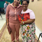Conselho Estadual de Promoo da Igualdade Racial em Vila Bela da Santssima Trindade