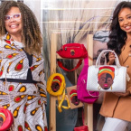 Potncias Negras Criativas Ganha o Brasil com Inovao e Protagonismo Negro
