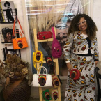 Potncias Negras Criativas Ganha o Brasil com Inovao e Protagonismo Negro