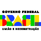 Nas Trilhas da Pequena frica de Cuiab: arte, memria e resistncia no centro da cidade