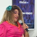 C' Vil ? Caf da Manh em Homenagem ao Dia das Mulheres na ABENC MT: Celebrando e Reconhecendo a Importncia Feminina