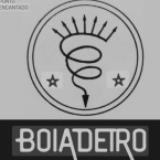 Boiadeiros