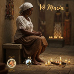 V Maria da Guin!
