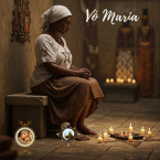 V Maria da Guin!