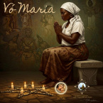 V Maria da Guin!