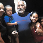 O legado de Joo Guedes