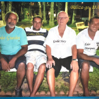 O legado de Joo Guedes