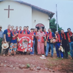 Vale do Araguaia recebe Santos Reis