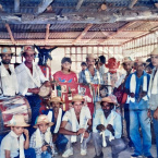 Vale do Araguaia recebe Santos Reis