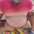 Tarde de autgrafos do livro Prolas Negras
