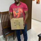 Conselho Estadual de Promoo da Igualdade Racial fortalece parcerias com Vila Bela da Santssima Trindade