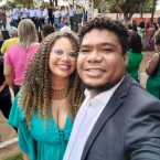 Conselho Estadual de Promoo da Igualdade Racial fortalece parcerias com Vila Bela da Santssima Trindade