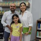Lanamento do livro: E agora, v Manuel?