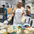 Potncias Negras Criativas: Uma Revoluo Afroempreendedora em Movimento