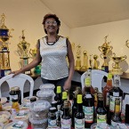 Potncias Negras Criativas: Uma Revoluo Afroempreendedora em Movimento