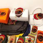 Potncias Negras Criativas: Uma Revoluo Afroempreendedora em Movimento