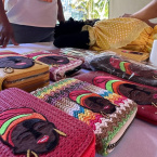 Potncias Negras Criativas: Uma Revoluo Afroempreendedora em Movimento