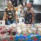 Potncias Negras Criativas: Uma Revoluo Afroempreendedora em Movimento