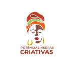 Potncias Negras Criativas: Uma Revoluo Afroempreendedora em Movimento