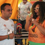 Potencializando Negritudes