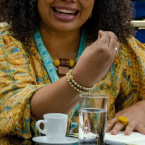 Do Quilombo Criativo para o Brasil: Potências Negras Criativas é premiado pelo IPHAN e celebra sua potência coletiva