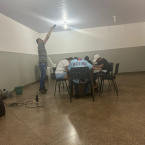 O Plantasom, ganha visibilidade Nacional