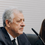 Comisso de Relaes Internacionais aprova participao de parlamentar na COP 28, em Dubai