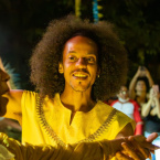 Prefeitura de Barra do Garas prepara grande programao para o Carnaval 2025