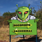 Programa especial sobre Barra do Garas vai ao ar na TV Centro Amrica neste sbado (22/2)