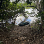 Comando Especializado 3 Companhia Independente de Polcia Militar de Proteo Ambiental