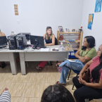 Programa Ser Famlia Habitao, Oportunidade de Moradia para Pessoas em Situao de Vulnerabilidade em Porto Alegre do Norte