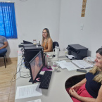 Programa Ser Famlia Habitao, Oportunidade de Moradia para Pessoas em Situao de Vulnerabilidade em Porto Alegre do Norte