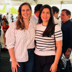 So Jos do Xingu Fortalece Assistncia Social com Novo Veculo do Programa SER Famlia