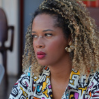 Projetos integrados promovem impacto cultural de Economia Criativa e Afrovivncias