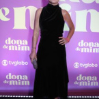 "Dona de Mim": veja o que esperar na semana de estreia