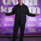 "Dona de Mim": veja o que esperar na semana de estreia