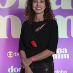 "Dona de Mim": veja o que esperar na semana de estreia