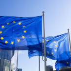 Economia da zona do euro enfrenta futuro sombrio, dizem autoridades do BCE