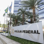 Inscries para concurso da PF esto abertas para 192 vagas